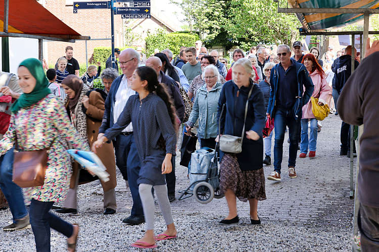 Rommelmarkt 2022 Waarder_066